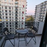 Drumul Taberei, Valea Oltului, Prelungirea Ghencea, Domnesti